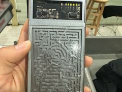 -丽江三义国际机场