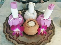 -Treasure Spa & Salon 萃奢 暹罗SQ1