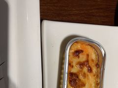 -三个大叔东北烧烤·砂锅菜(西三旗店)