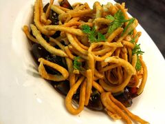 -茶叁酒肆·楚味江湖(菱角湖店)
