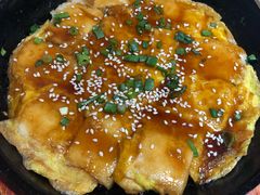 -恋萍小吃(时代店)