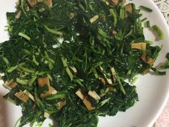 -南花桥羊肉馆老字号(乌镇店)