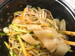 -苏渝轩锅盖面(润州万达广场店)