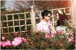 DSC_7266_副本-维纳斯婚纱摄影(预约减现金)