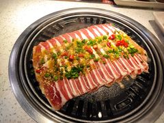 -猫抓烤肉(春熙路店)