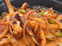 -京都亭(沙柳路店)