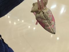 -满园烤鸭·春饼(华强广场店)
