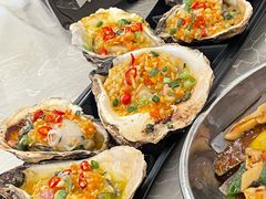 -小煵记·打边炉(西丽文光店)