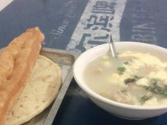 -洪湖里高汤云吞