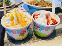 -米兰西点(辽阳店)