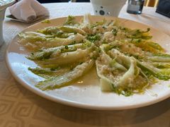 -顺峰海鲜酒楼(省府店)