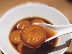 -农耕记·湖南土菜(科技园店)