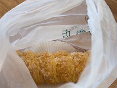 -蜂蝶来饼店(拱北总店)