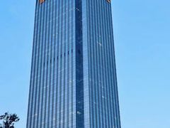 -IFC福州国际金融中心