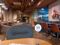 -Wagas沃歌斯(北京君太百货店)