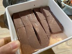 文昌鸡红-探窝·竹笙椰子鸡(杨箕店)