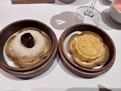 -京兆尹(雍和宫店)