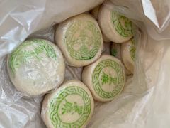 -祥禾饽饽铺·中式糕点(天津河东美福园店)