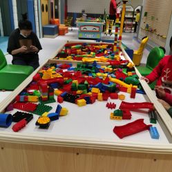 -MELAND(大融城店)