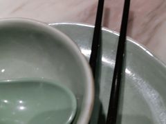 -望湘园·湖南菜(宏伊店)