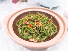 -湘语·湖南家常菜(新洲店)
