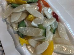 -雅逸居海鲜小厨