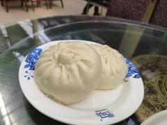 -陶然居·重庆菜(生态园店)