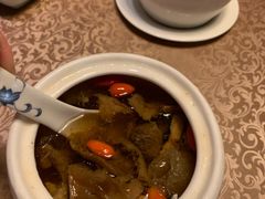 -同庆楼(金宝汇店)