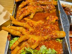 -小木屋米酒店总店