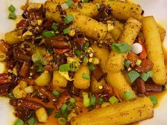 -2048香辣虾(七星岗店)