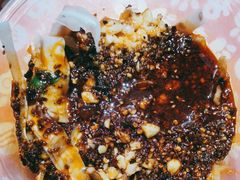 -赵姐猪耳朵饭店