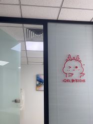 -薇兰专业脱毛连锁机构