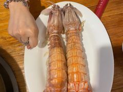 -凯华海鲜火锅·传承三十六年