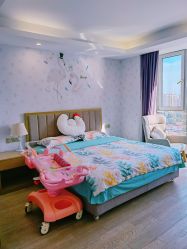 -星玥国际月子中心(天通苑店)