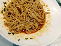 -丝宴·凤城印象·西北特色菜(彩虹湾店)