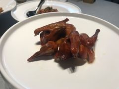 -徐记海鲜(南油永新汇店)