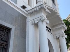 -汕头开埠文化陈列馆