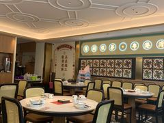 -粤港湾砂锅粥·宵夜(宝龙店)