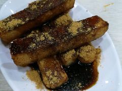 -蜀串香牛杂火锅串串