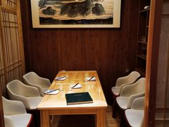 -老江南春·中国龙菜(衡山路店)