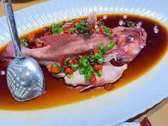 -必点海鲜·海肠捞饭大王(滨江道店)
