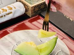 -鳥喜Toriki怀石烧鸟料理