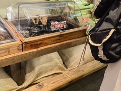 -嘉凌码头·重庆特产手工火锅底料(洪崖洞九楼店)