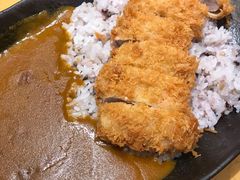 -胜博殿日式炸猪排(西红门店)