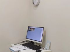 -瑞泰口腔(龙湖门诊)
