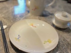 -悦秀·高级粤菜