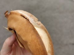 -易老大蛋烘糕(奎星楼总店)