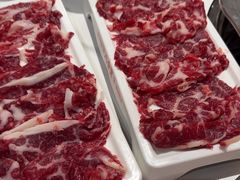 -八合里潮汕鲜牛肉火锅(吉大店)