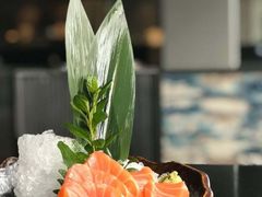 -和一料理(安阳店)