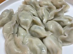 -舟小鲜·舟山小渔村(凤城四路中登广场店)